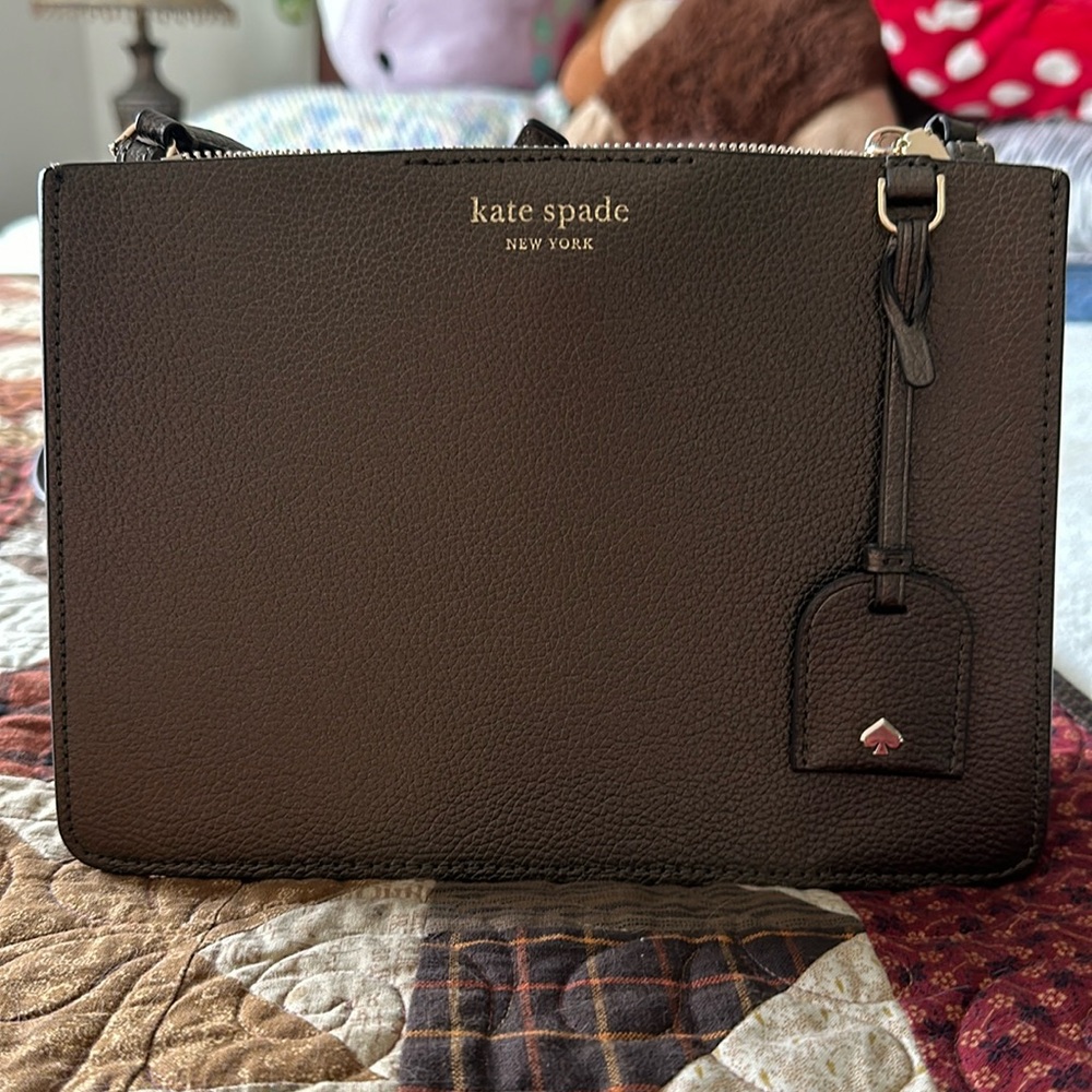 KATE SPADE Handhag